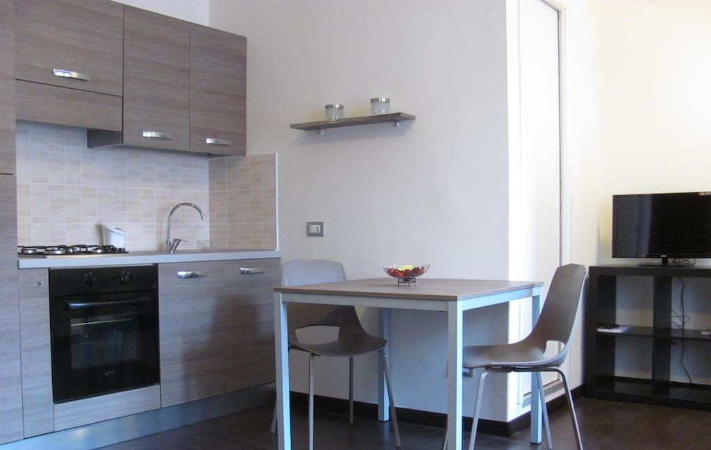 Casa Vacanze Lory Monterotondo  Extérieur photo